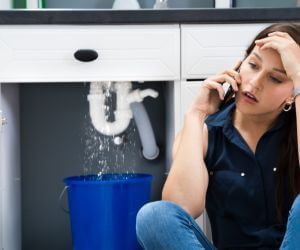 About Sewer Line Replacement Buies Creek, NC